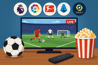 bet07球探比分足球